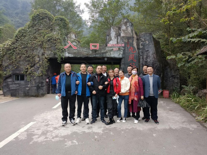 圖片5.jpg