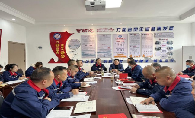 黨建版報(bào)1203.jpg 黨建版報(bào)1203.jpg